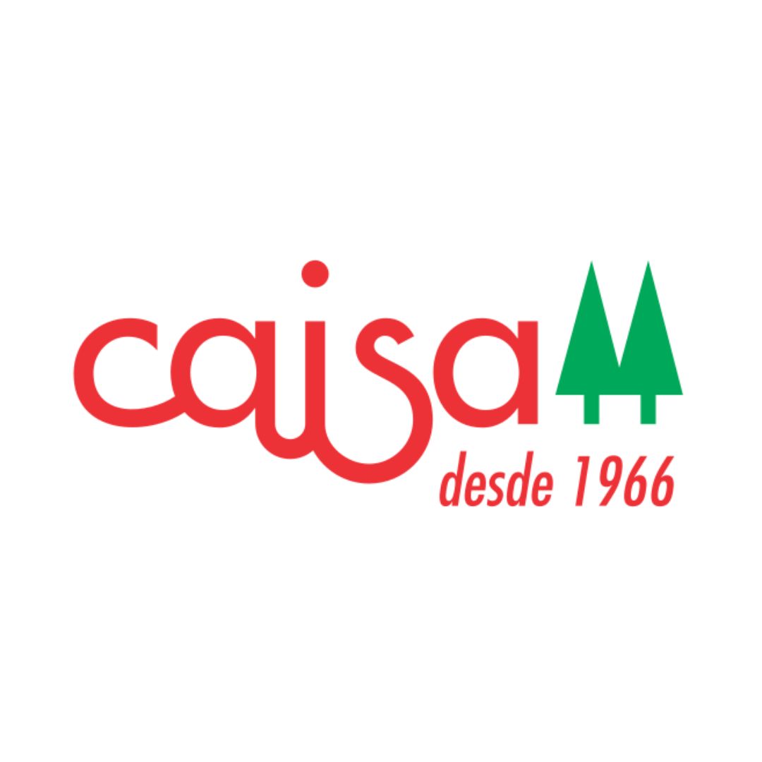 cliente 43